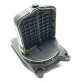 Válvula Disa Ajuste Coletor Bmw 125i E88 2008 2009 N52n