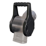 Valvula Dispenser Racao Todos