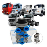 Valvula Distribuidora Axor Mb 1933 1941 2544 2640 2035 1723