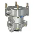 Valvula Distribuidora Mb 1113 1313 1513 1933 1934 1935 1941