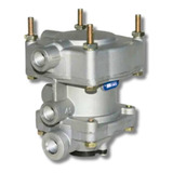 Valvula Distribuidora Mb 1113