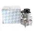 Válvula Distribuidora Wabco Para Volvo   9730090150