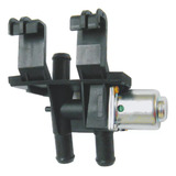 Valvula Do Ar Quente Ford Ka Endura Zetec 1996 1997 A 2013