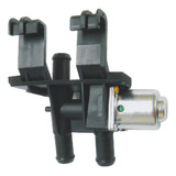Valvula Do Ar Quente Ford Ka Endura Zetec 1996 1997 A 2013