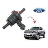 Válvula Do Canister Ford Ranger 2 5 2013 2020 0280142507