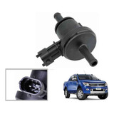 Válvula Do Canister Ford Ranger 2 5 2013 Á 2020 0280142507