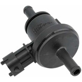 Válvula Do Canister Ford Ranger 2 5 2013 Á 2020 0280142507