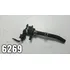 Valvula Do Canister Hyundai Hb20 1.0 2016 *6269 Cx125