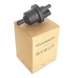 Válvula Do Canister Vw Fox Spacefox Golf Polo Spacecross