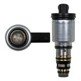 Válvula Do Compressor Ford Fiesta 1 5 Fomoco 2013 2016