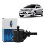 Válvula Do Tanque De Combustível Fiesta E Ford Ka