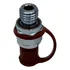 Valvula Drenagem Carcaca Fil Diesel Ntg Pettenuzzo 2052861