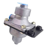 Valvula Dreno Automatica Vw