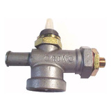 Valvula Dreno Automatico 525749 