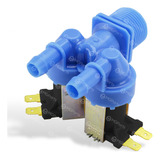 220v