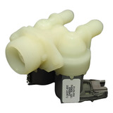 Válvula Dupla Lfe11 A00192102 Lr Electrolux Frontal 110v