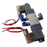 Dc12vcc