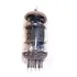 Válvula Ecf82 6u8 Para Montar Receptor Regenerativo