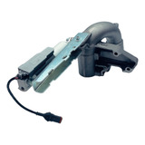 Valvula Egr 124p g r 440 Pettenuzzo 2035352 1945537