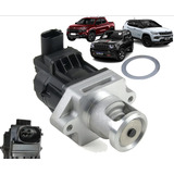 Válvula Egr Da Toro Compass E Renegade 2 0 Diesel 71749240