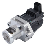 Válvula Egr Da Toro Compass E Renegade 2 0 Diesel 71752862