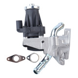 Válvula Egr Ford Ranger Transit Troller 2 2 2 4 2006 2020