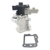 Válvula Egr Freelander 2 2 2 2011 2012 2013 2014 2015 Diesel