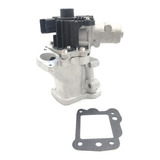 Válvula Egr Freelander 2 2 2 2011 2012 2013 2014 2015 Diesel