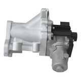 Válvula Egr Freelander 2 Evoque Disc Sport 2 2 Td4 Diesel