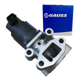 Eg1051012b1