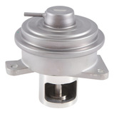 Valvula Egr Gm S10