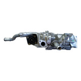 Válvula Egr L e Rangr Rover Sport 2010 Cx520
