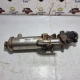 Válvula Egr Land Rover Discovery 3 4 2 7 Cod 7h2q 9d475 de