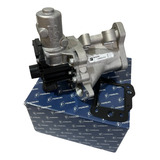 Válvula Egr Land Rover Freelander 2 2 2 2010 2011 2012 2013