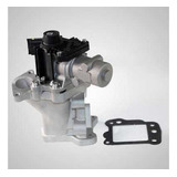 Valvula Egr Land Rover Freelander 2 Discov Evoque 2 2 Diesel