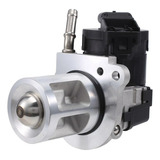 Valvula Egr Mercedes Benz Ml 350 Gl Gle 350 400