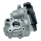 Valvula Egr Mercedes Sprinte