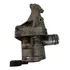Valvula Egr Motor Jetta 2 5 2006 2008 2009 2010 2011 6549b
