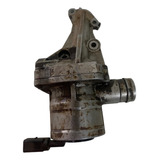Valvula Egr Motor Jetta