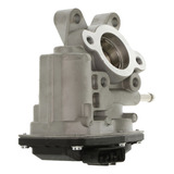Valvula Egr Nissan Frontier Pathifilder 2 5 16v 2007 À 2015