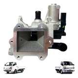 Valvula Egr Original K2500