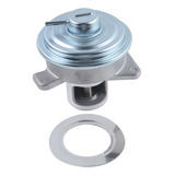 Valvula Egr Para Chevrolet