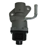 Valvula Egr Para Ford