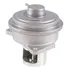 Valvula Egr Para Gm S10 Trailblazer 2012 2013 12625219