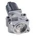 Válvula Egr Para L200 Triton Pajero Dakar 3 2 Diesel 07 15
