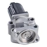 Válvula Egr Para L200 Triton Pajero Dakar 3 2 Diesel 07 15