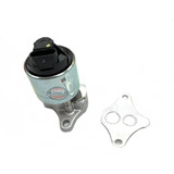 Valvula Egr Recirculacao Gases
