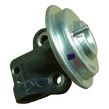 Valvula Egr Recirculacao Gases
