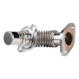 Valvula Egr Tubo Recirculacao