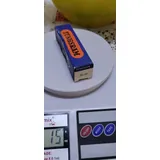 Valvula El95 Tungsram